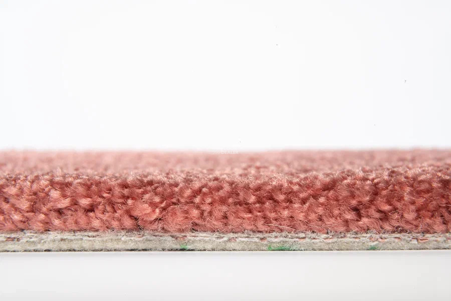 Vorwerk Superior 1064/Lyrica Vorwerk 1n38 фото 6 | FLOORDEALER